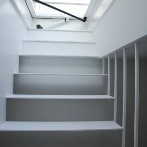 thumbnail-dsc_40381.jpg