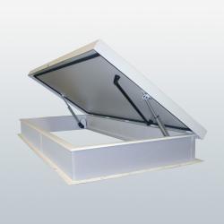 thumbnail-electrisch_dakluik_nw-2.jpg