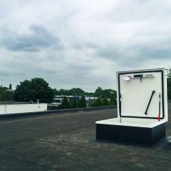 thumbnail-staka_dl-serie_dakluik_bucas_installatiebedrijven_oosterhout_2.jpg